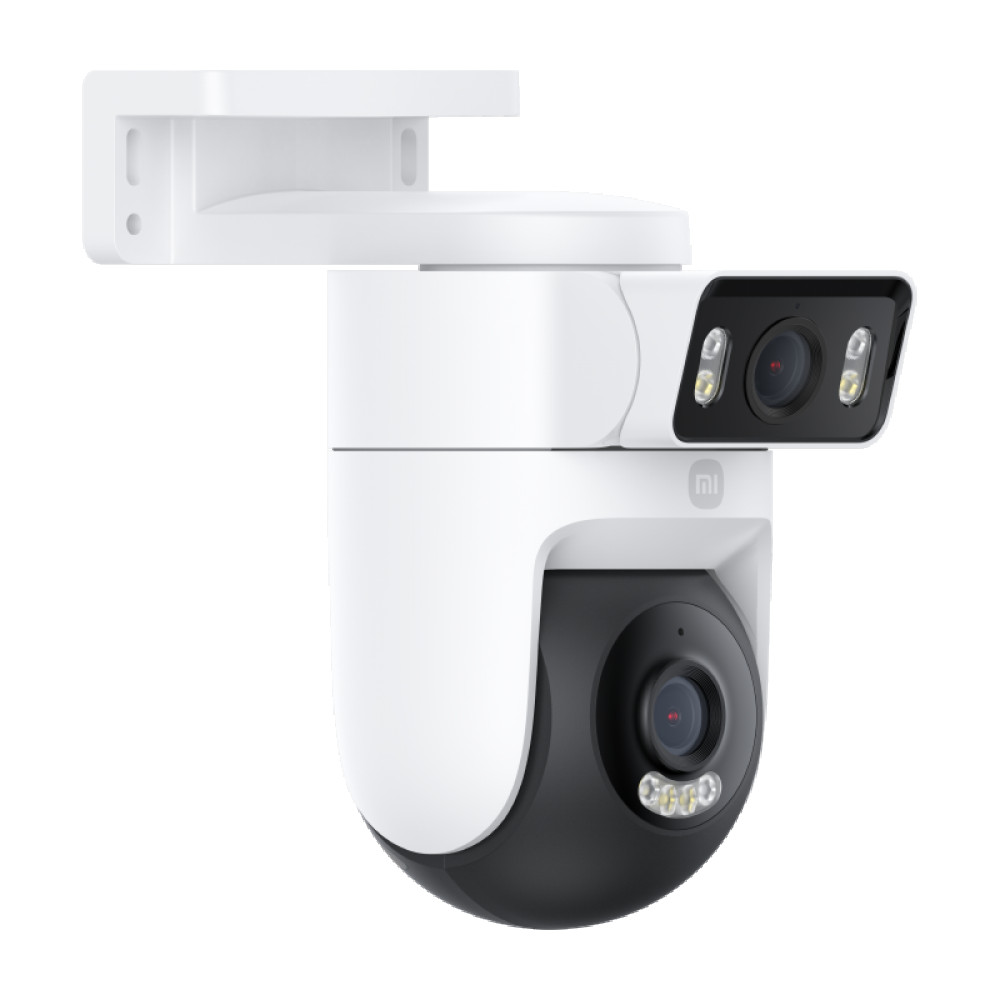 IP-камера Xiaomi Outdoor Camera CW500 Dual MJSXJ08HL (международная версия)
