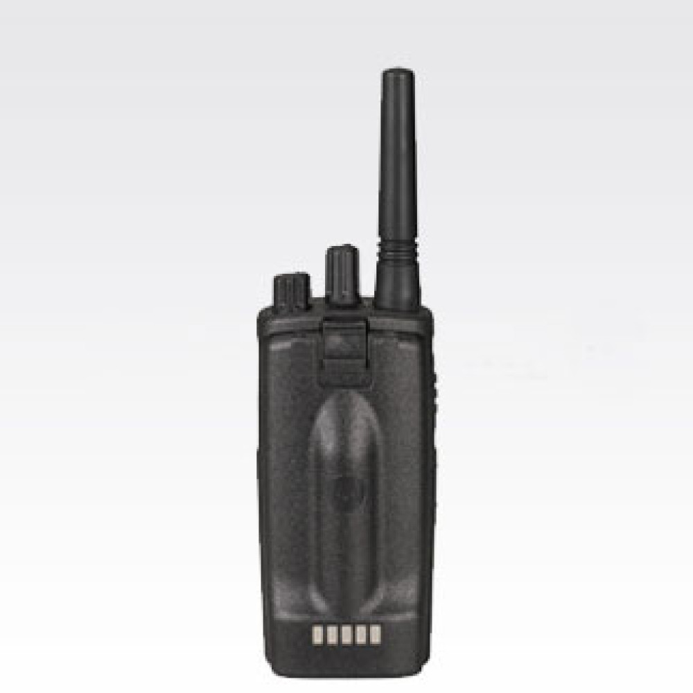 Радиостанция Motorola  XT420
