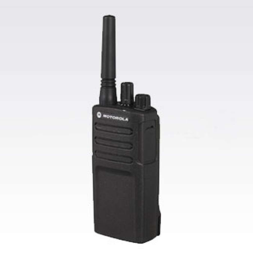 Радиостанция Motorola  XT420