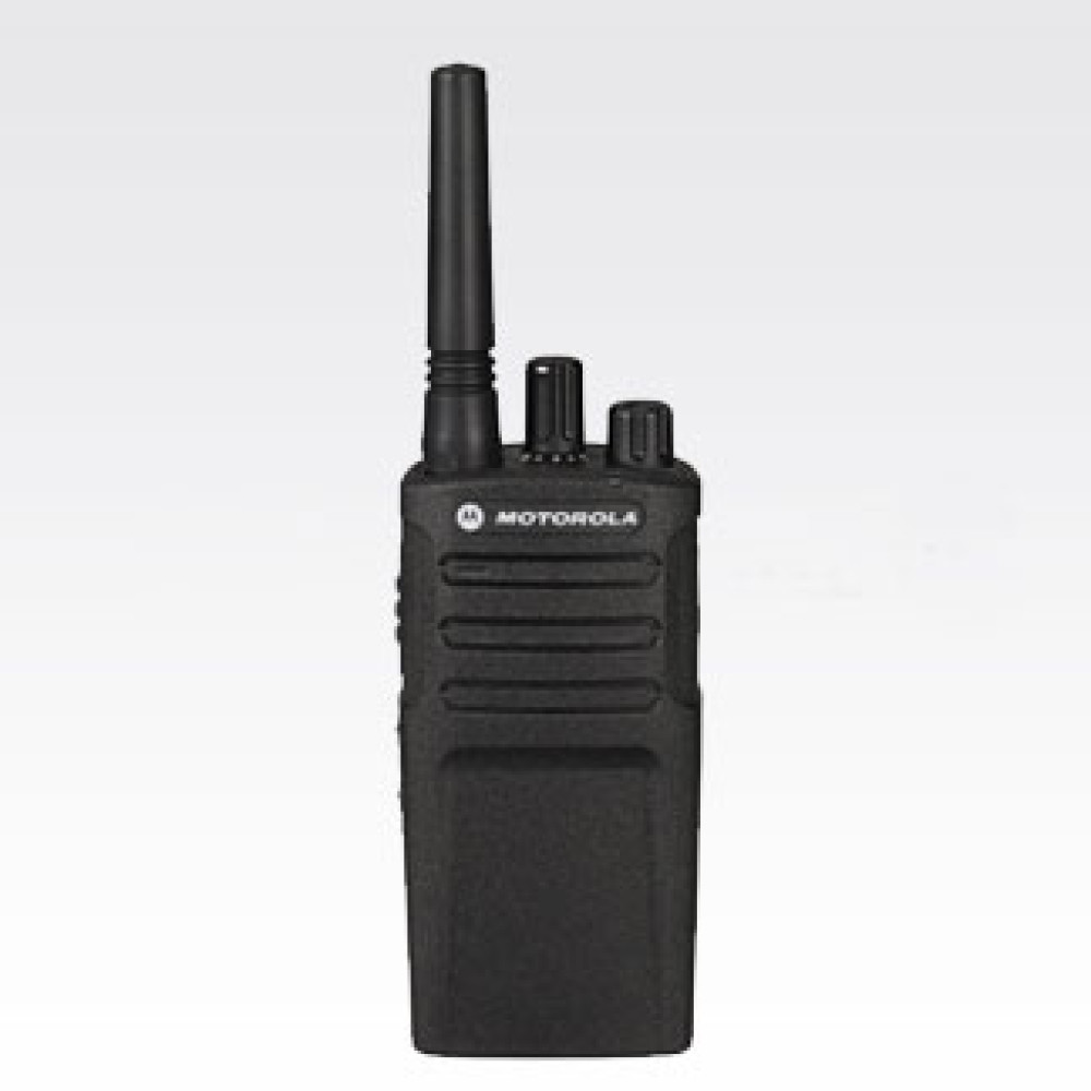 Радиостанция Motorola  XT420