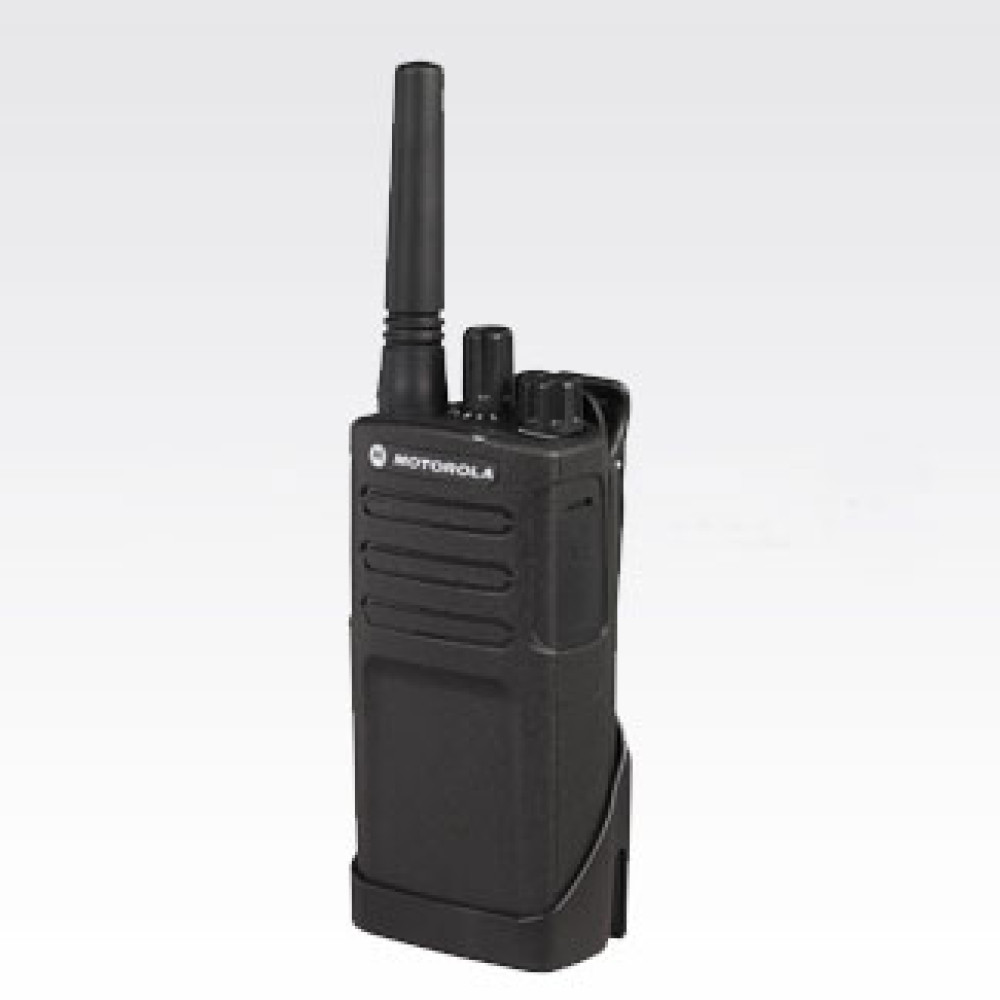 Радиостанция Motorola  XT420
