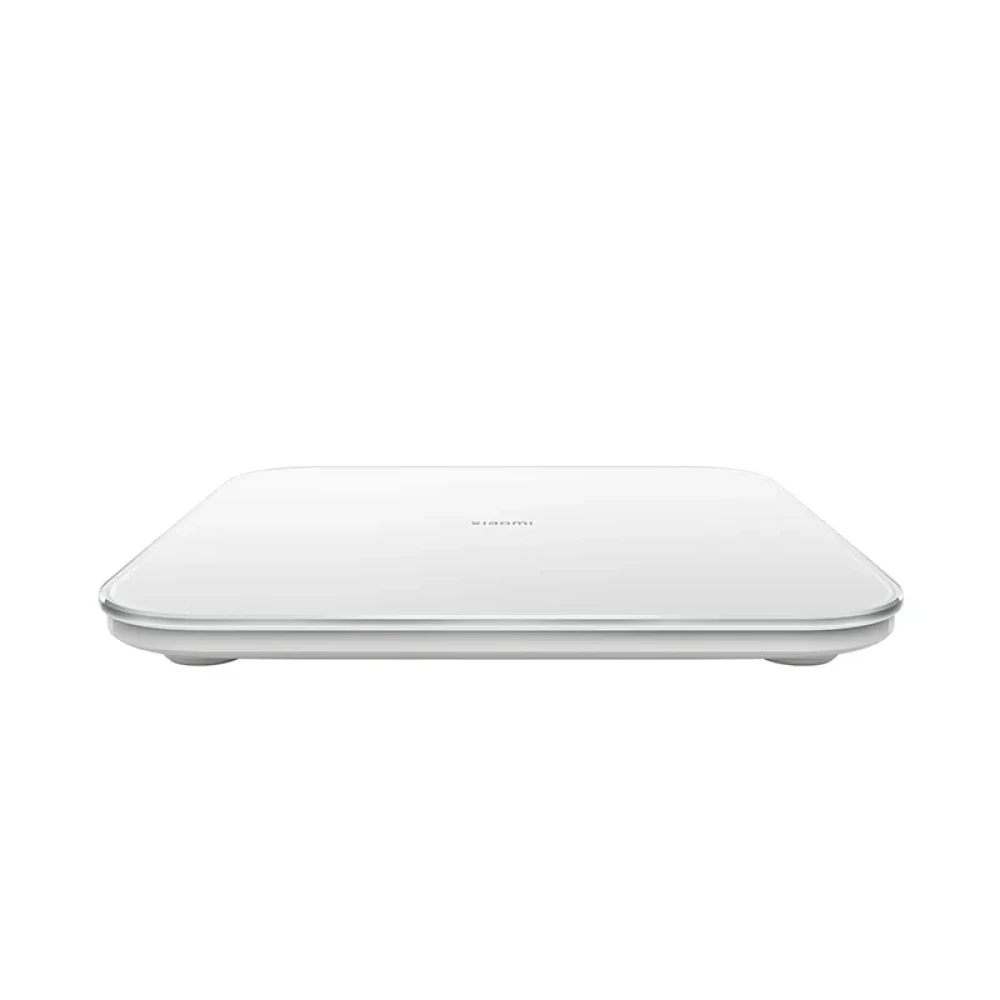  Весы умные напольные Xiaomi Smart Scale S200 (международная версия) MJTZC02YM 