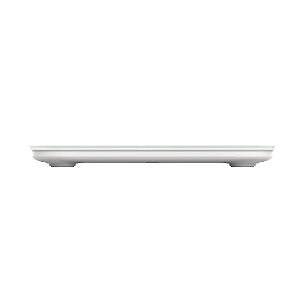  Весы умные напольные Xiaomi Smart Scale S200 (международная версия) MJTZC02YM 