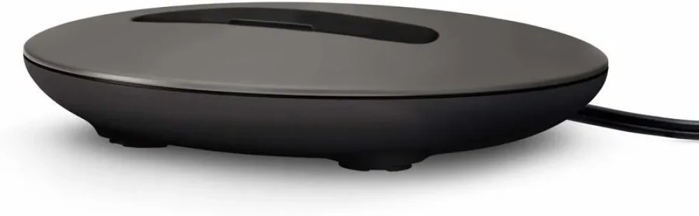 IP-телефон Gigaset CL660A (серый)