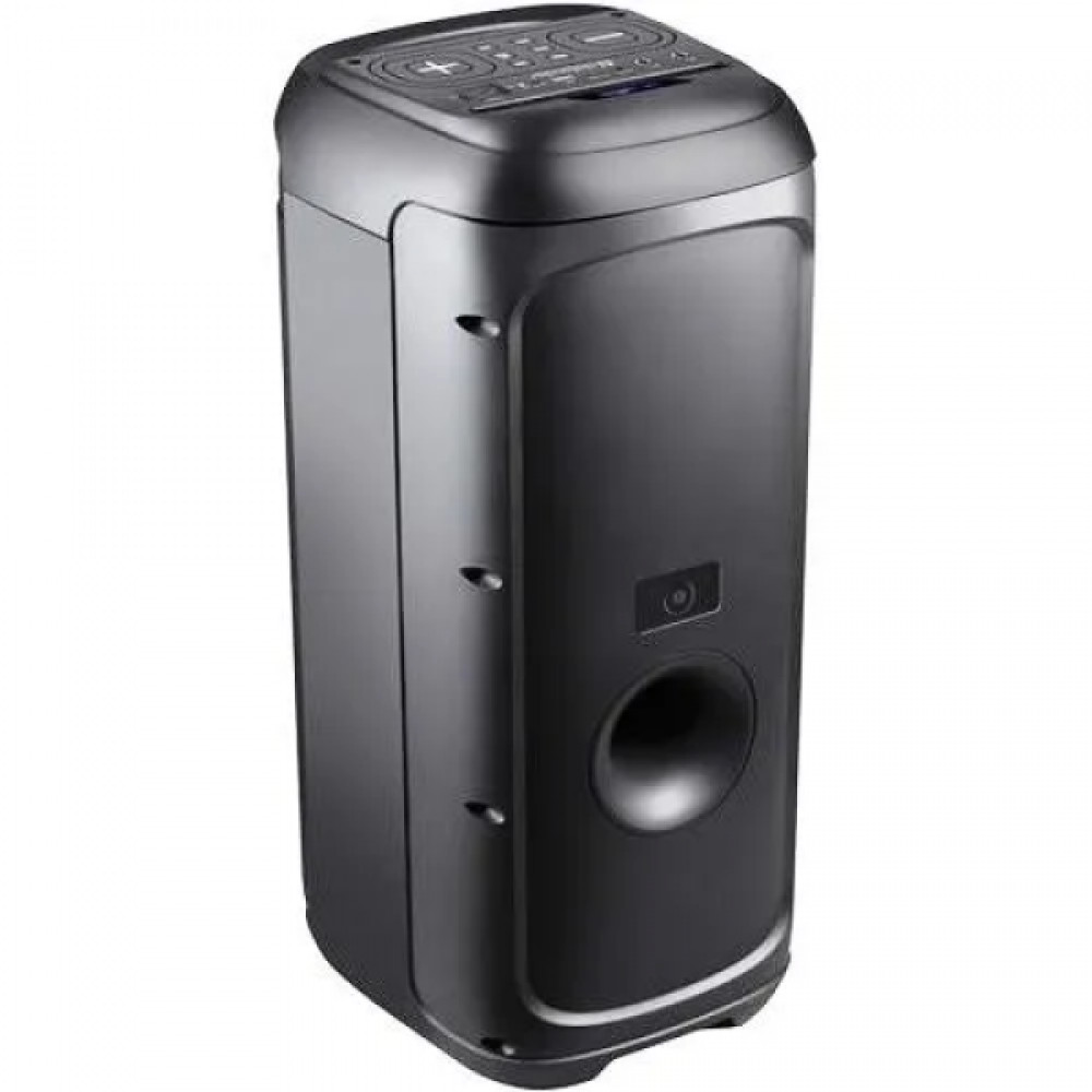 Колонка для вечеринок Defender Explode