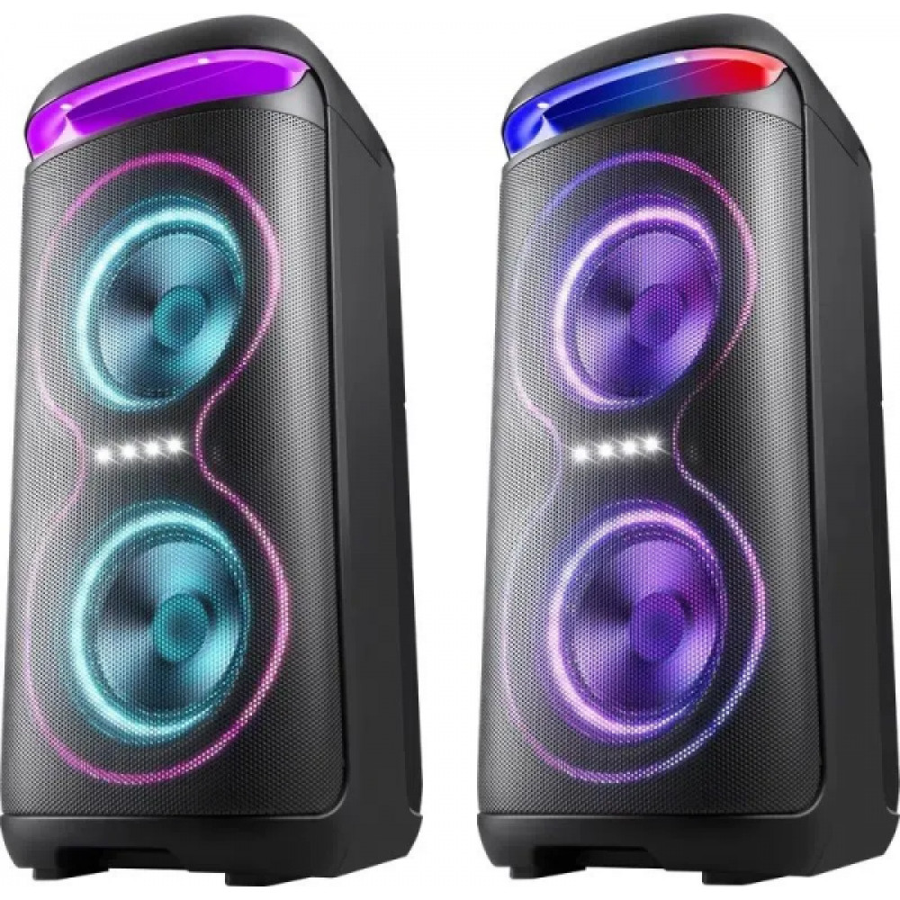 Колонка для вечеринок Defender Explode