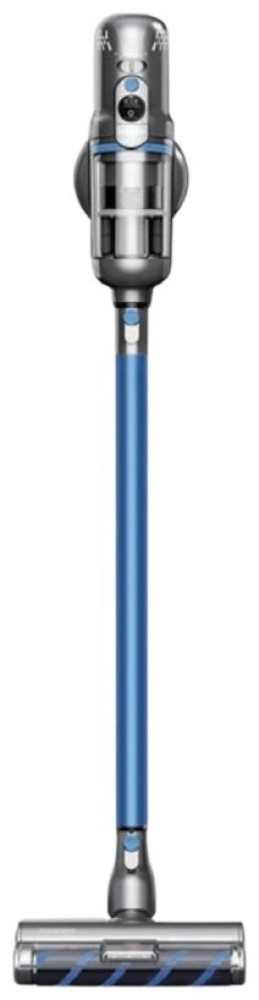 Пылесос Puppyoo T12 Pure