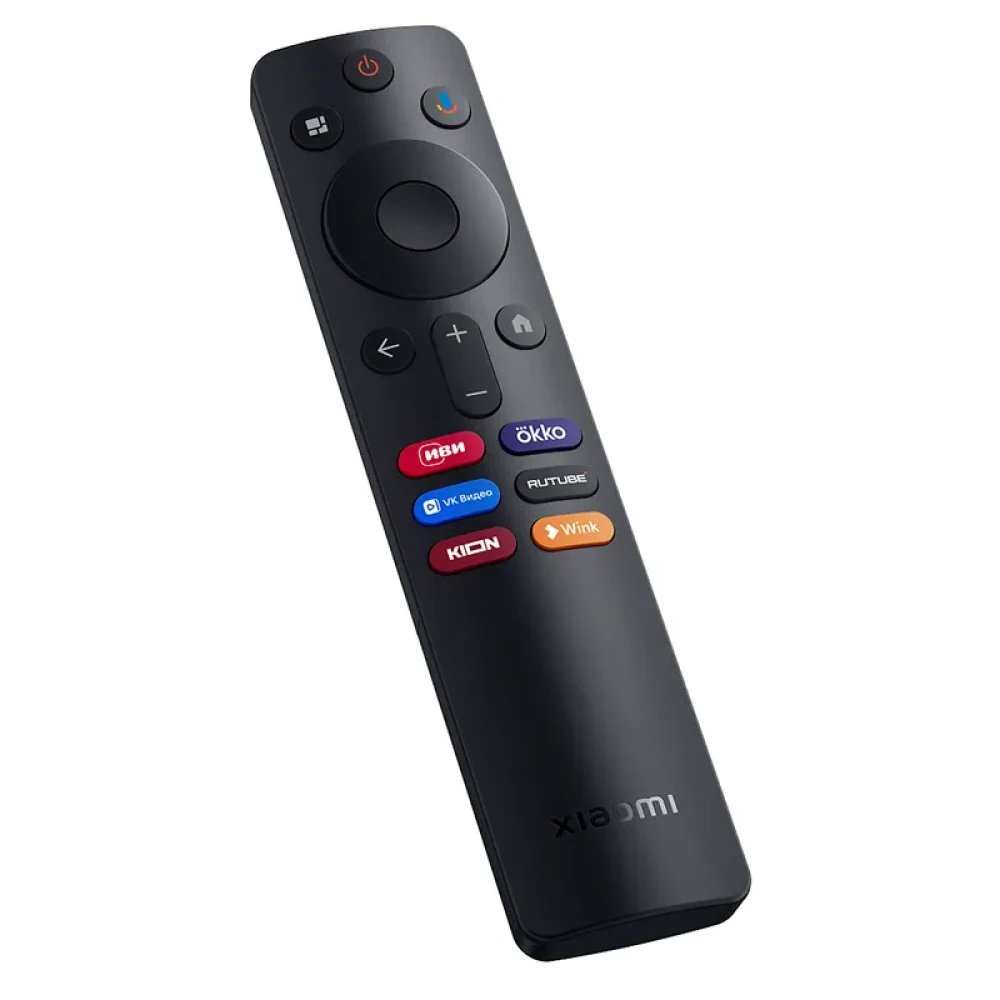 Телевизор Xiaomi TV A 43
