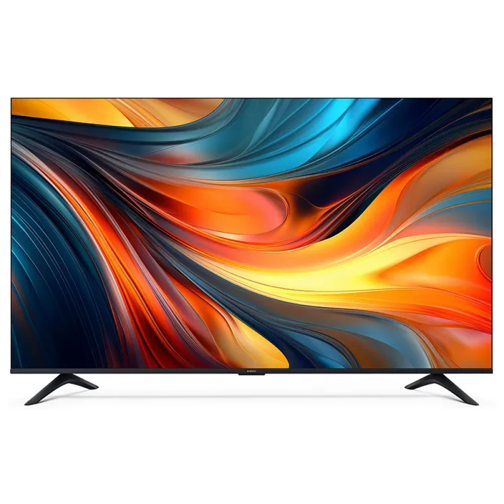 Телевизор Xiaomi TV A 43