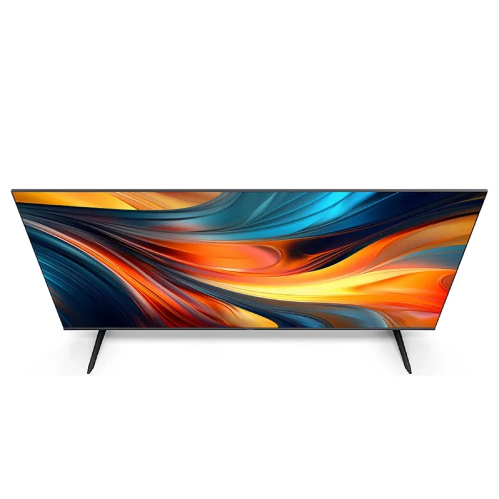 Телевизор Xiaomi TV A 43