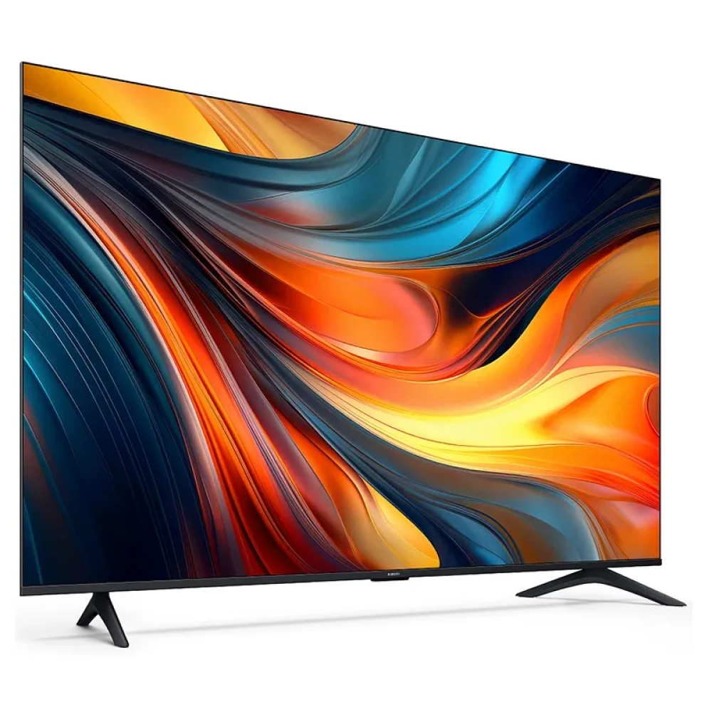 Телевизор Xiaomi TV A 43