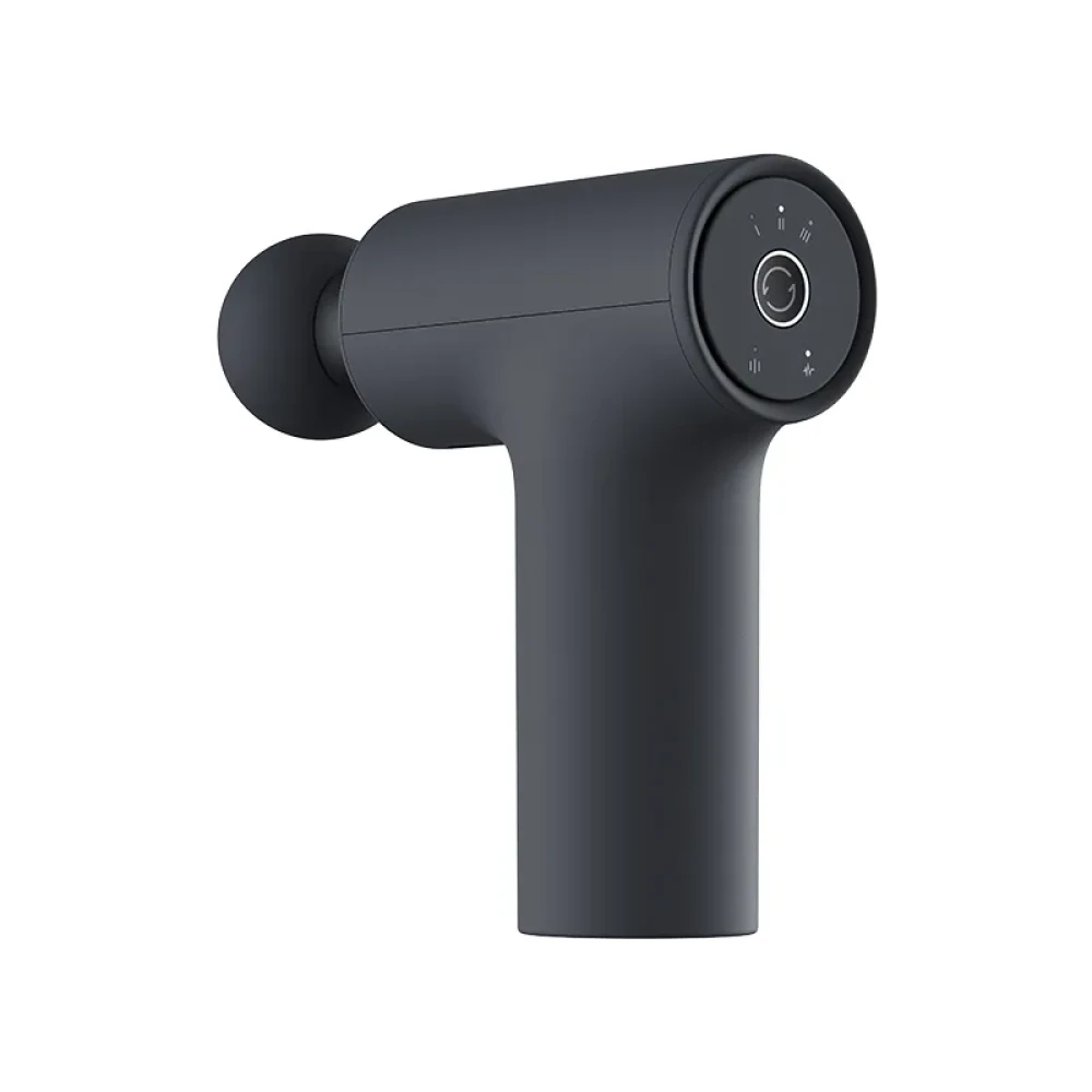 Массажер Xiaomi Massage Gun Mini 2 (XMFG-M353) BHR9484GL 