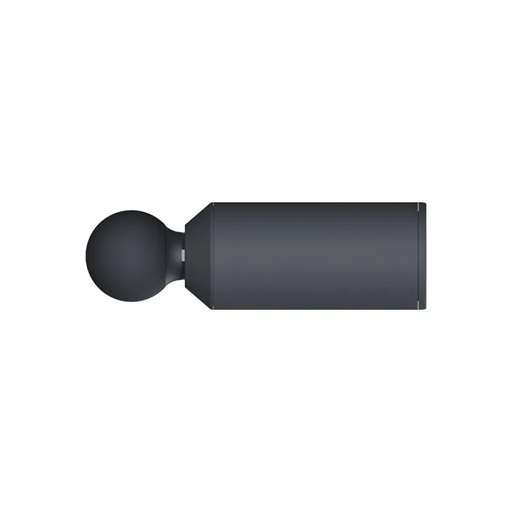 Массажер Xiaomi Massage Gun Mini 2 (XMFG-M353) BHR9484GL 