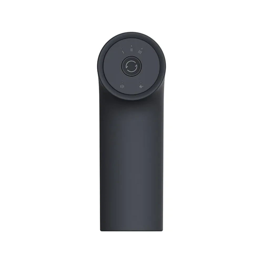 Массажер Xiaomi Massage Gun Mini 2 (XMFG-M353) BHR9484GL 