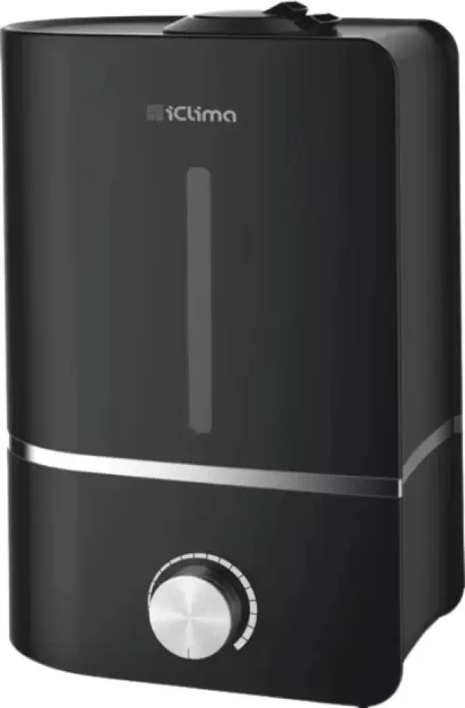 Увлажнитель воздуха IClima LUX-206H
