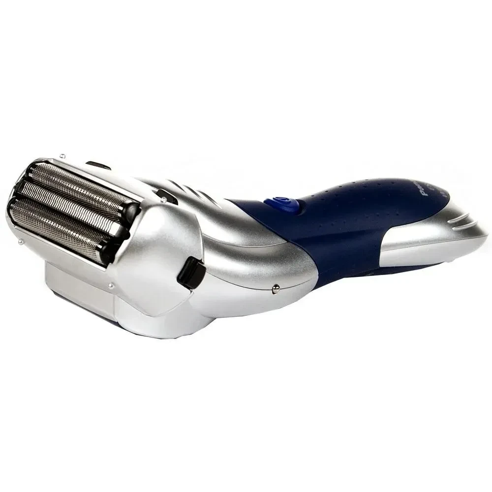 Электробритва Panasonic ES-SL41-S520