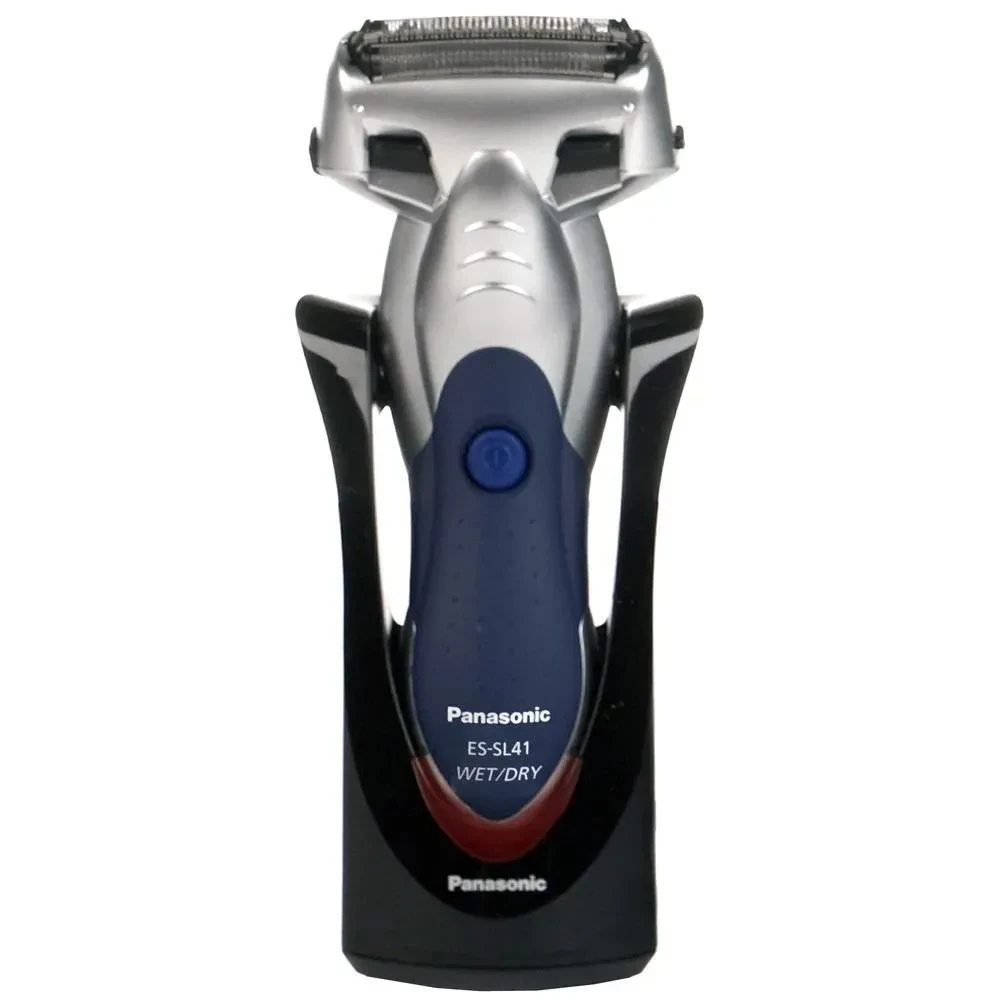 Электробритва Panasonic ES-SL41-S520