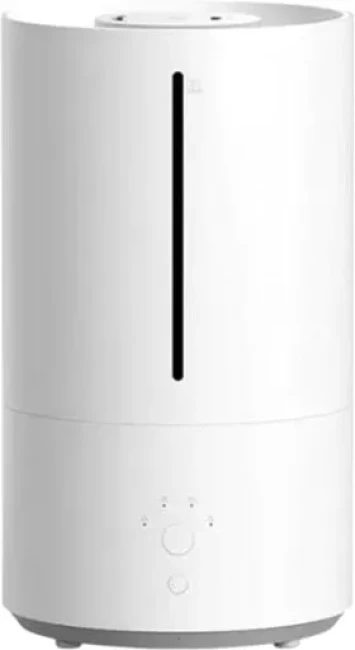 Увлажнитель воздуха Xiaomi Smart Humidifier 2 MJJSQ05DY