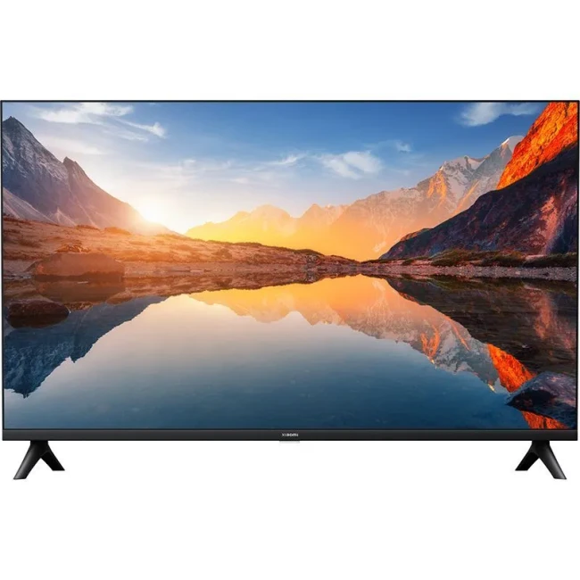 Телевизор Xiaomi TV A FHD 43