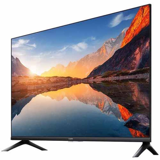 Телевизор Xiaomi TV A FHD 43