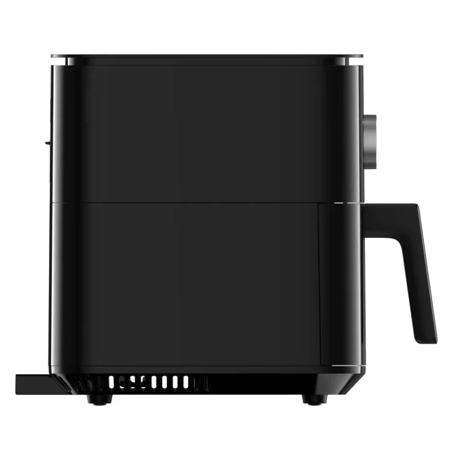 Аэрогриль Xiaomi Smart Air Fryer 6.5L MAF10 Black