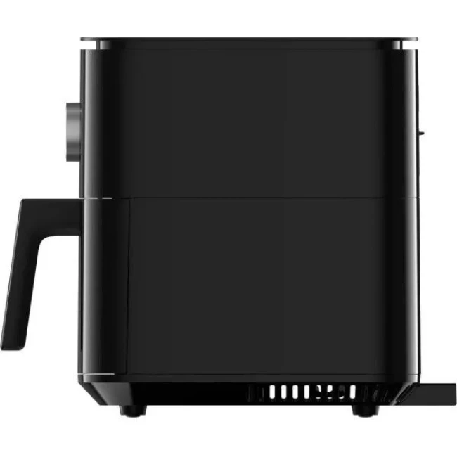 Аэрогриль Xiaomi Smart Air Fryer 6.5L MAF10 Black