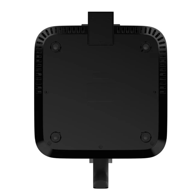 Аэрогриль Xiaomi Smart Air Fryer 6.5L MAF10 Black