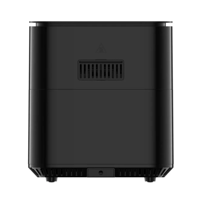 Аэрогриль Xiaomi Smart Air Fryer 6.5L MAF10 Black