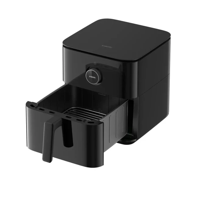 Аэрогриль Xiaomi Smart Air Fryer 6.5L MAF10 Black