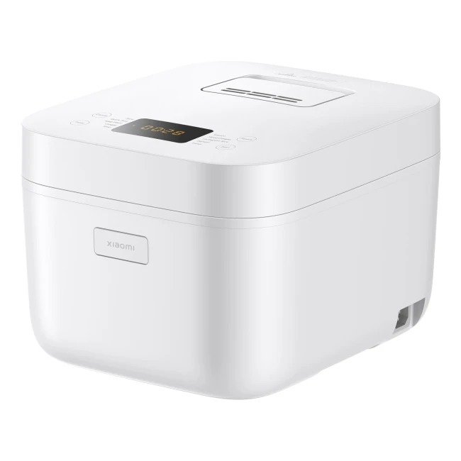 Мультиварка Xiaomi Multifunctional Rice Cooker 4L MFB090-1