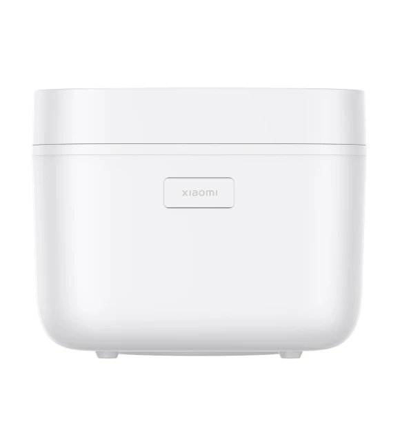 Мультиварка Xiaomi Multifunctional Rice Cooker 4L MFB090-1