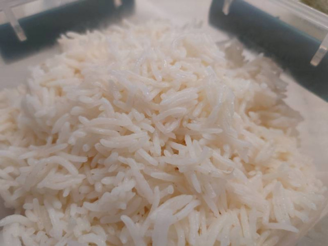 Мультиварка Xiaomi Multifunctional Rice Cooker 4L MFB090-1