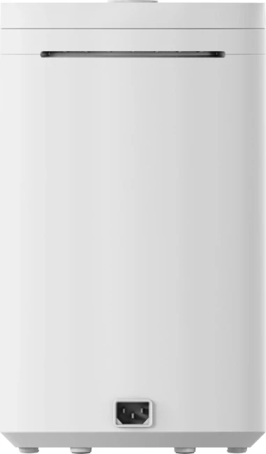 Термопот Xiaomi Smart Electric Hot Water Dispenser 5L (MEK01-EU) международная версия