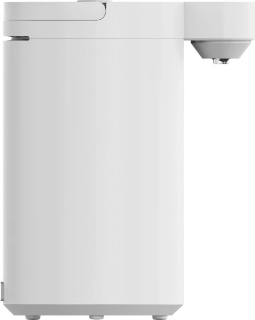 Термопот Xiaomi Smart Electric Hot Water Dispenser 5L (MEK01-EU) международная версия