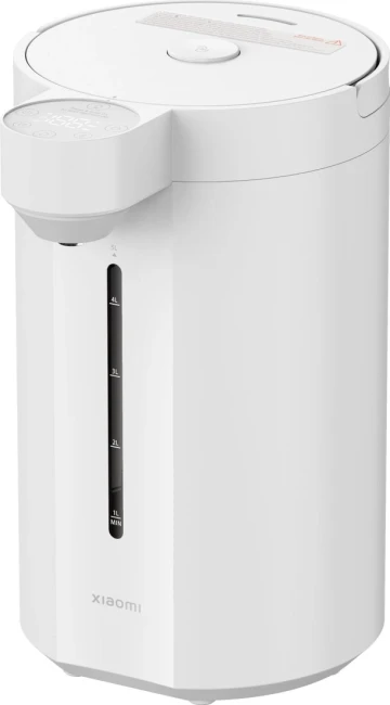 Термопот Xiaomi Smart Electric Hot Water Dispenser 5L (MEK01-EU) международная версия