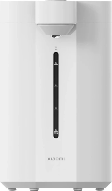 Термопот Xiaomi Smart Electric Hot Water Dispenser 5L (MEK01-EU) международная версия