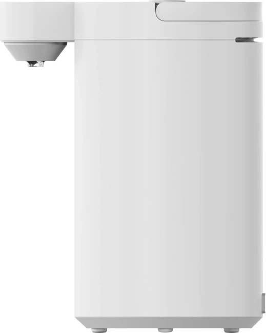 Термопот Xiaomi Smart Electric Hot Water Dispenser 5L (MEK01-EU) международная версия
