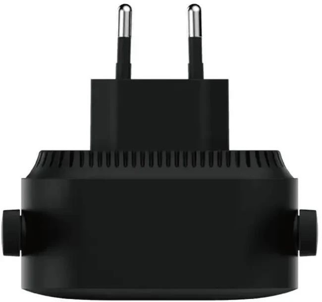 Усилитель WiFi Xiaomi Mi Wi-Fi Range Extender Pro