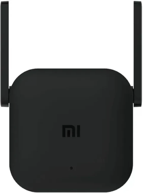 Усилитель WiFi Xiaomi Mi Wi-Fi Range Extender Pro