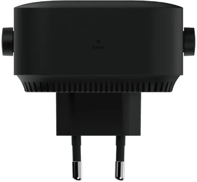 Усилитель WiFi Xiaomi Mi Wi-Fi Range Extender Pro