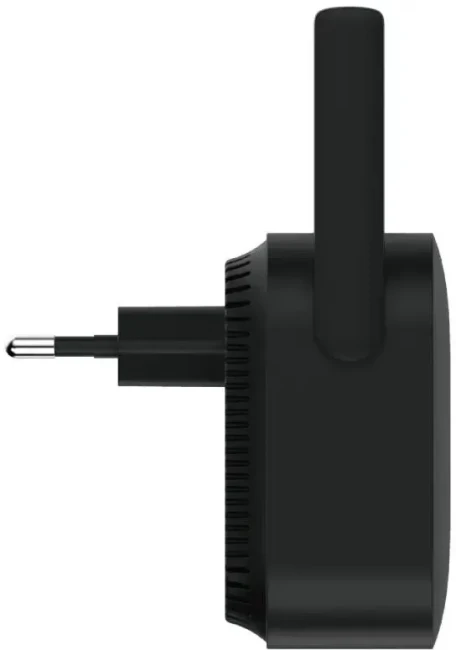 Усилитель WiFi Xiaomi Mi Wi-Fi Range Extender Pro