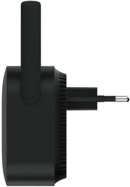 Усилитель WiFi Xiaomi Mi Wi-Fi Range Extender Pro
