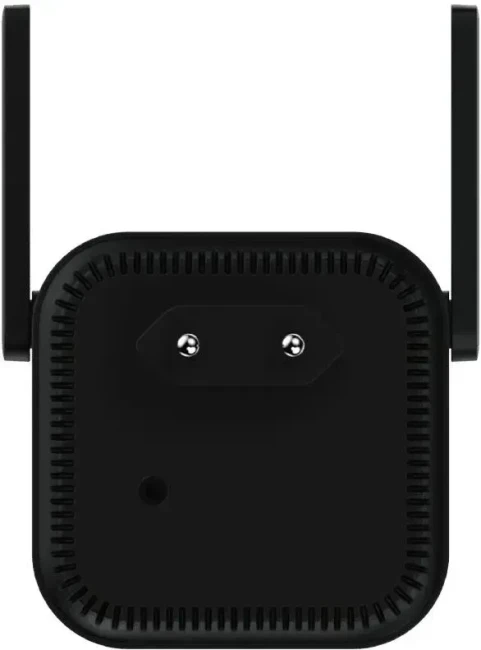 Усилитель WiFi Xiaomi Mi Wi-Fi Range Extender Pro