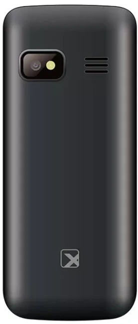 Мобильный телефон TeXet TM-213