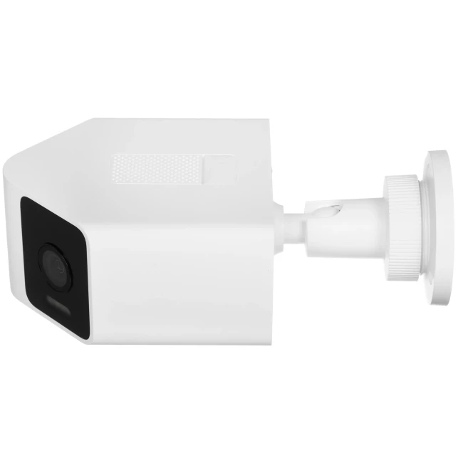 IP-камера Xiaomi Outdoor Camera CW100 Dual MJSXJ26CM (международная версия)