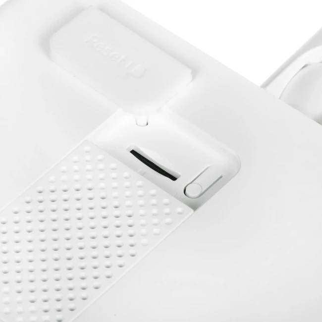 IP-камера Xiaomi Outdoor Camera CW100 Dual MJSXJ26CM (международная версия)