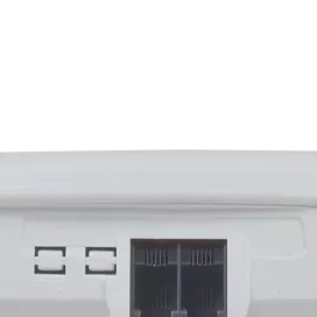 Проводной телефон Sanyo RA-S517W белый