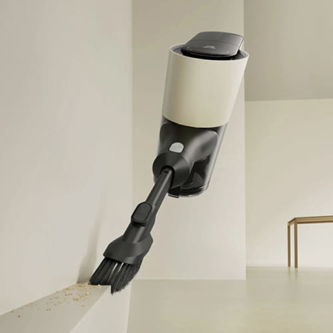  Пылесос Roborock H5