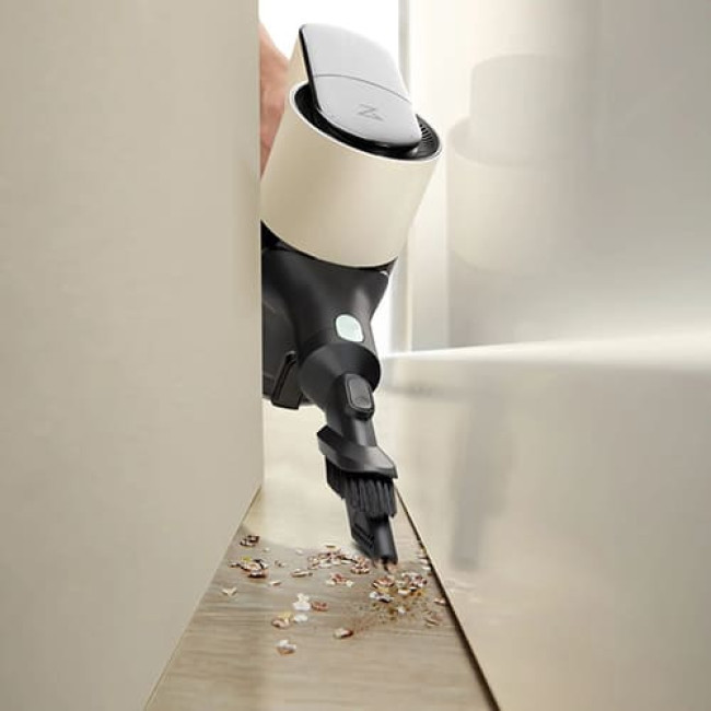  Пылесос Roborock H5