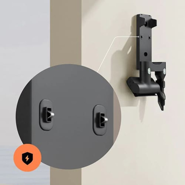  Пылесос Roborock H5